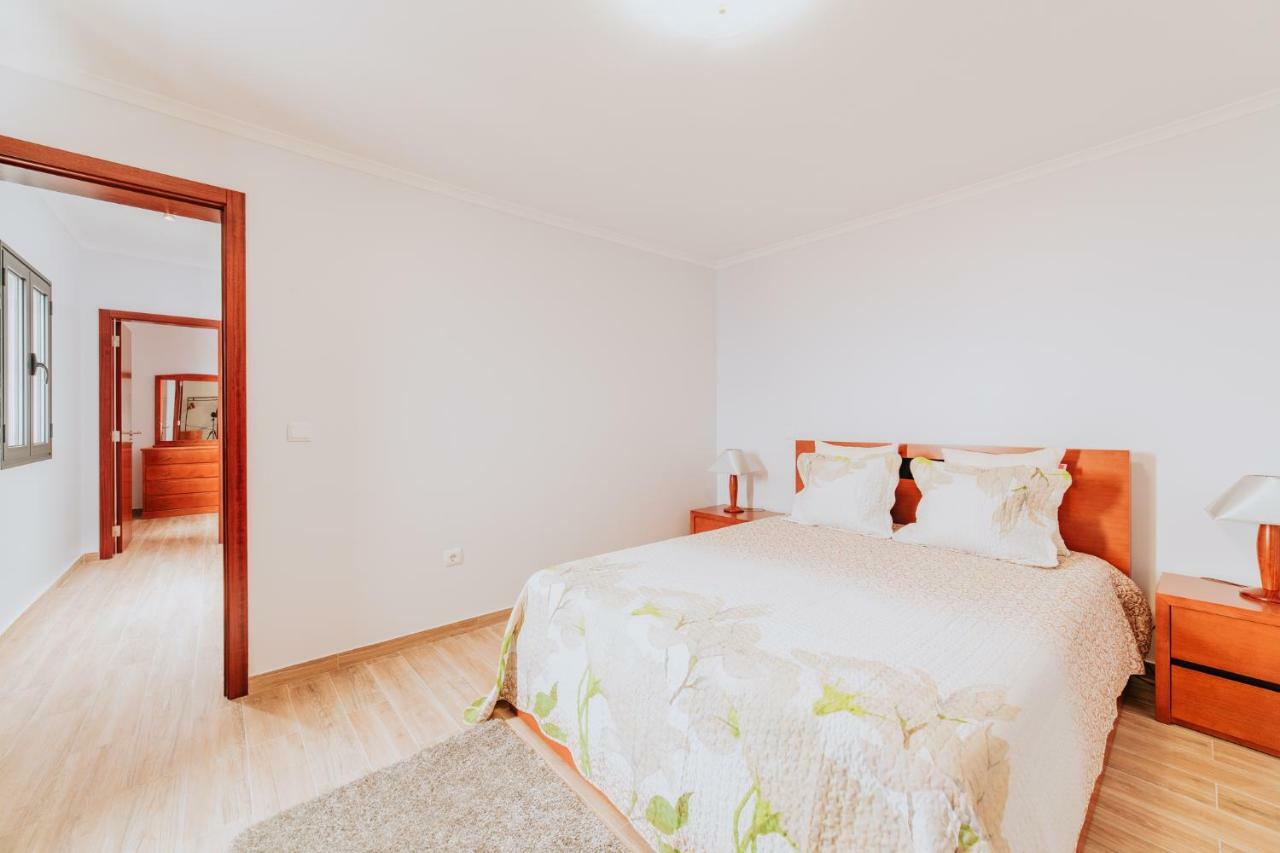 Casa Da Morena Santa Cruz  Eksteriør bilde